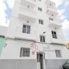 TENERIFE URBAN ROOMS