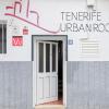 TENERIFE URBAN ROOMS