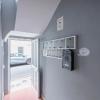 TENERIFE URBAN ROOMS