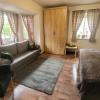Landhaus Eder