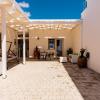B&B Villa Noemi
