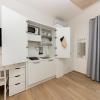 B&B Villa Noemi