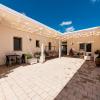 B&B Villa Noemi