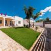 B&B Villa Noemi