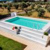 B&B Villa Noemi