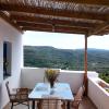 Kythera secrets suites