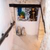 Antonia's House - Old town