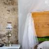 Antonia's House - Old town