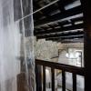 Antonia's House - Old town