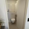 Guesthouse Mozart - Apartment House