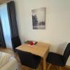 Guesthouse Mozart - Apartment House