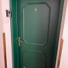 Guesthouse Mozart - Apartment House