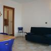 Elena Club Resort