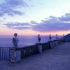 Via Santa Chiara 26, Ravello, 84010, Italy.