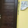 B&B La Caldosa