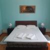 Art Hostel