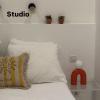 Sainte Apartments