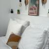 Sainte Apartments