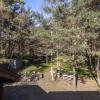 Roze Guest Houses Sklandas
