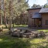 Roze Guest Houses Sklandas
