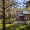 Roze Guest Houses Sklandas