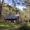 Roze Guest Houses Sklandas