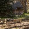 Roze Guest Houses Sklandas