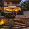 NF Meteora Residence
