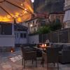 NF Meteora Residence