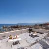 Tannur B&B