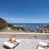 Tannur B&B