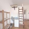 Artist Guest House