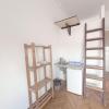 Artist Guest House