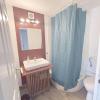 Artist Guest House
