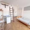 Artist Guest House