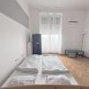 Artist Guest House
