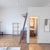 Artist Guest House