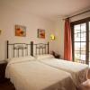 Hostal Palomares