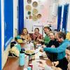 Ashavana Nest Hostel