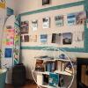 Ashavana Nest Hostel