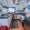 Ashavana Nest Hostel