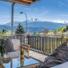 Apartment Zittera - Adults only
