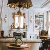 Hotel Splendide Royal Paris - Relais & Châteaux