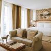 Hotel Splendide Royal Paris - Relais & Châteaux