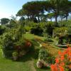 Via Santa Chiara 26, Ravello, 84010, Italy.