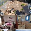 Room & Relax EleinaD