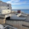 B&B Centrale