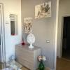 B&B Centrale