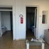 B&B Centrale