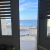 B&B Centrale